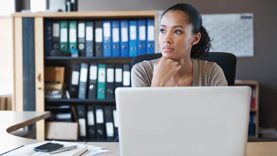 SEO Audit Analyse
