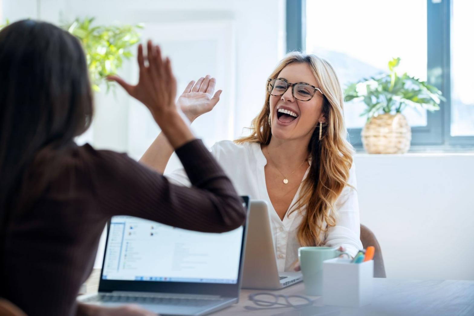 Analytische Arbeitsweise im Workshop-Kontext