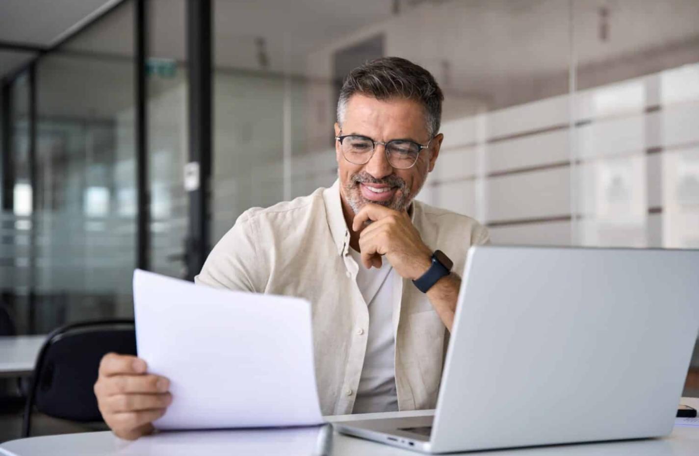 Technisches SEO-Audit: Fundament für bessere Rankings
